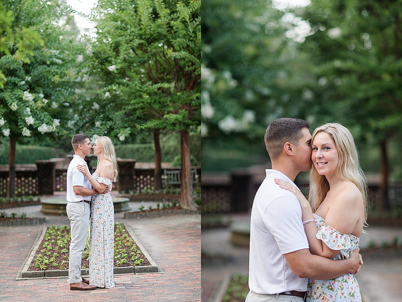 Jennifer B Photography-Proposal-2018-0025_