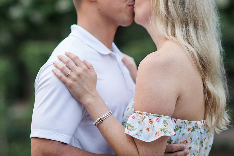 Jennifer B Photography-Proposal-2018-0026_