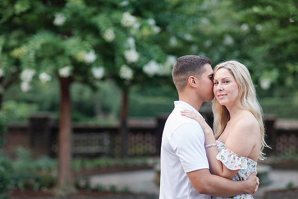 Jennifer B Photography-Proposal-2018-0028_
