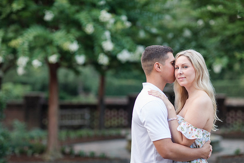 Jennifer B Photography-Proposal-2018-0028_