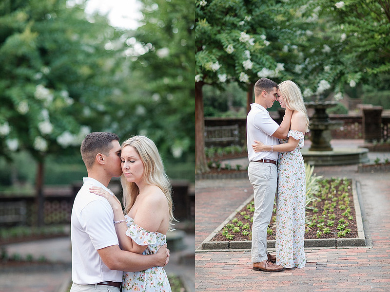 Jennifer B Photography-Proposal-2018-0029_