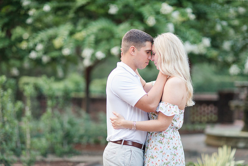 Jennifer B Photography-Proposal-2018-0032_
