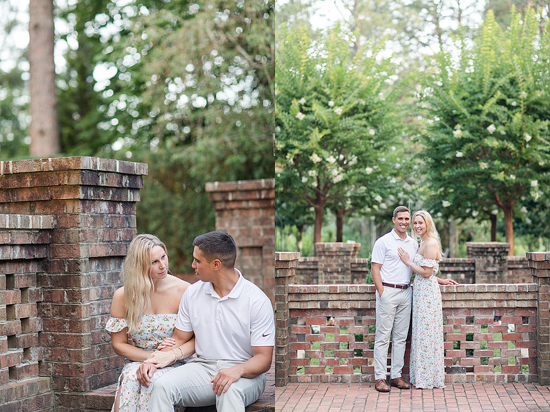 Jennifer B Photography-Proposal-2018-0033_