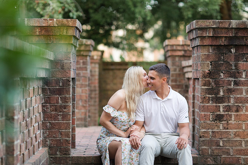 Jennifer B Photography-Proposal-2018-0034_