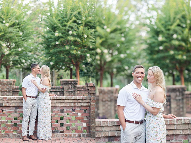 Jennifer B Photography-Proposal-2018-0037_