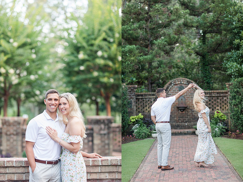Jennifer B Photography-Proposal-2018-0040_
