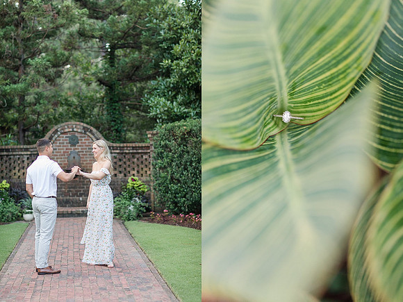 Jennifer B Photography-Proposal-2018-0042_-1
