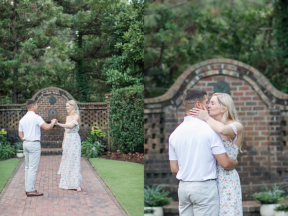 Jennifer B Photography-Proposal-2018-0042_