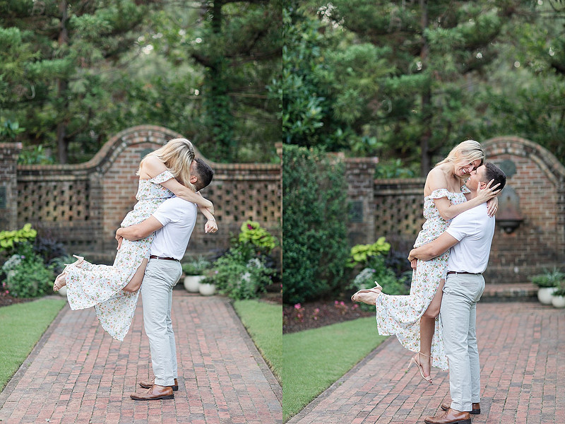Jennifer B Photography-Proposal-2018-0044_