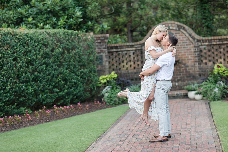 Jennifer B Photography-Proposal-2018-0046_