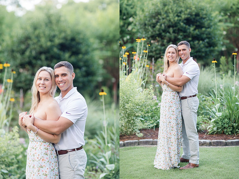 Jennifer B Photography-Proposal-2018-0047_