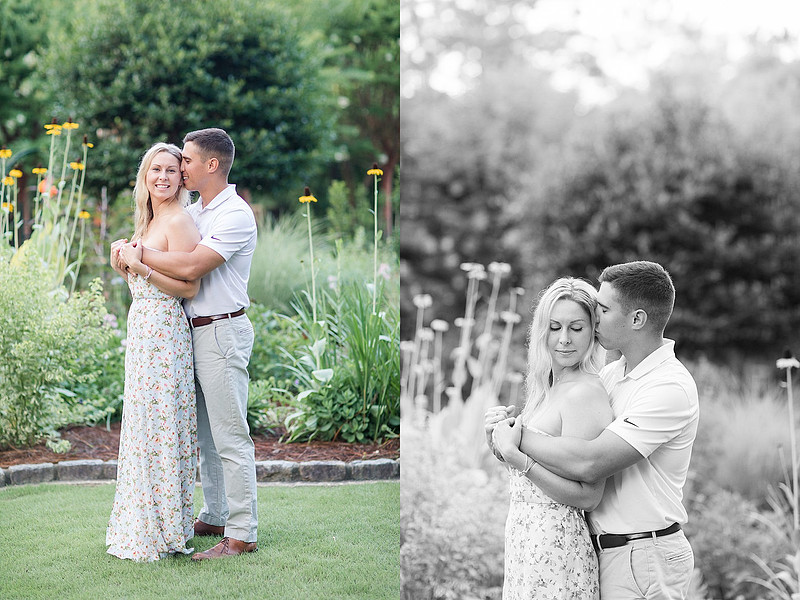Jennifer B Photography-Proposal-2018-0049_