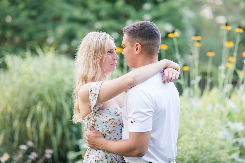 Jennifer B Photography-Proposal-2018-0051_
