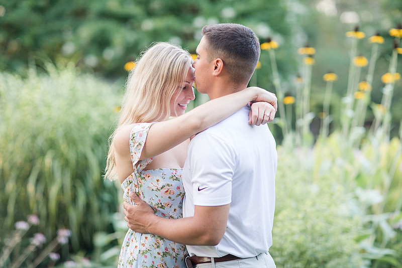 Jennifer B Photography-Proposal-2018-0053_