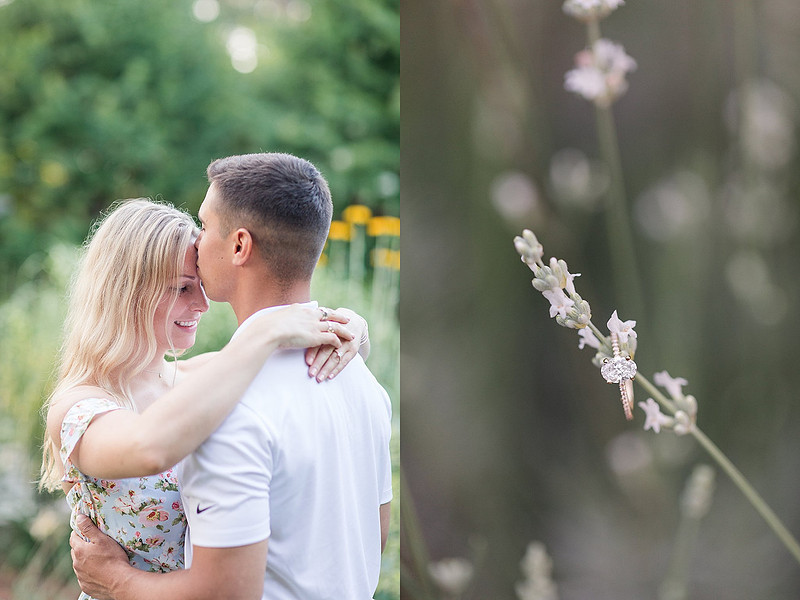 Jennifer B Photography-Proposal-2018-0054_