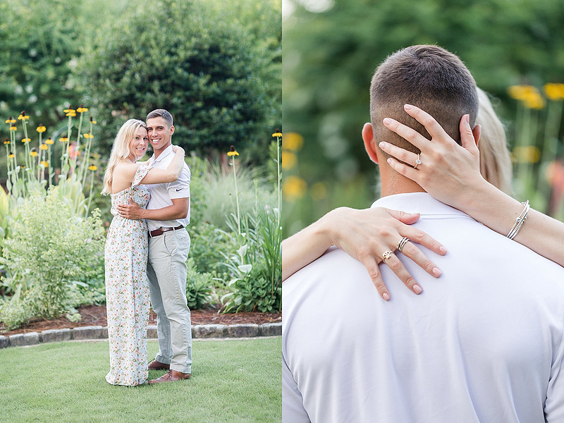 Jennifer B Photography-Proposal-2018-0055_