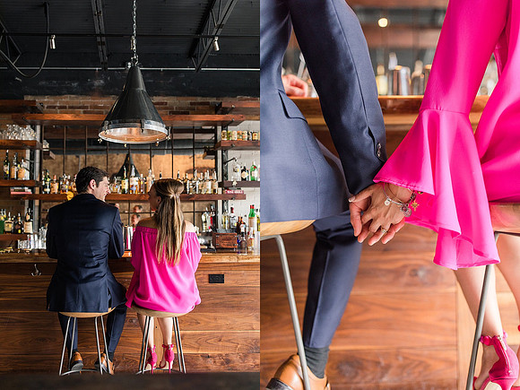 Jennifer B Photography-Adam & Victoria-Engagement-2018-0007_