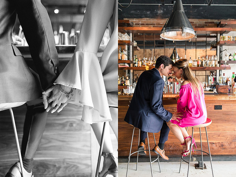 Jennifer B Photography-Adam & Victoria-Engagement-2018-0010_