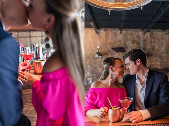 Jennifer B Photography-Adam & Victoria-Engagement-2018-0016_