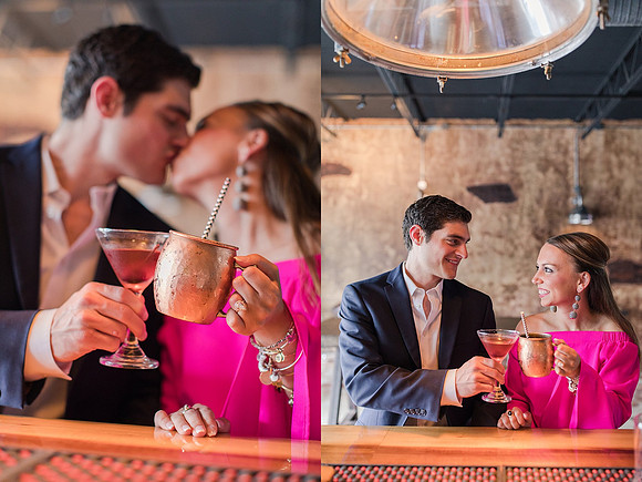 Jennifer B Photography-Adam & Victoria-Engagement-2018-0031_