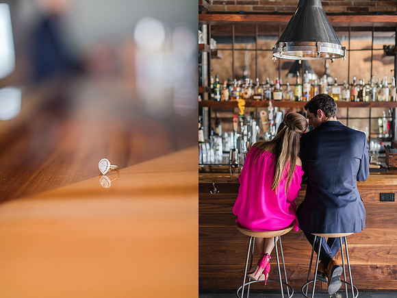 Jennifer B Photography-Adam & Victoria-Engagement-2018-0032_