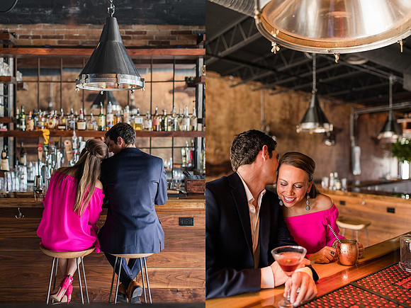 Jennifer B Photography-Adam & Victoria-Engagement-2018-0035_