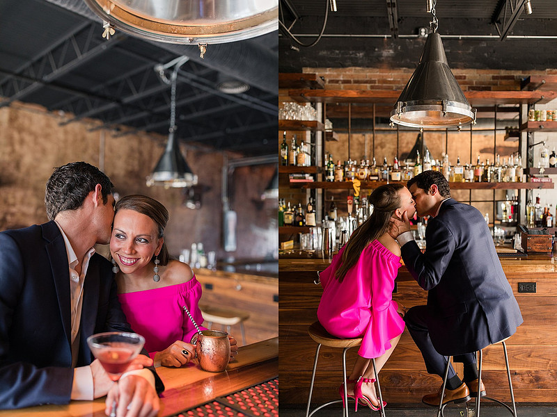 Jennifer B Photography-Adam & Victoria-Engagement-2018-0038_