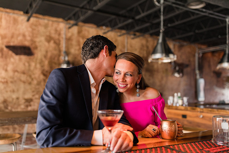 Jennifer B Photography-Adam & Victoria-Engagement-2018-0039_