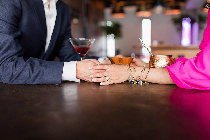 Jennifer B Photography-Adam & Victoria-Engagement-2018-0052_