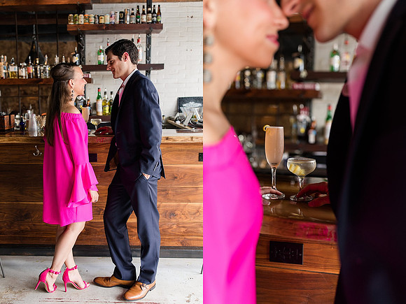 Jennifer B Photography-Adam & Victoria-Engagement-2018-0058_