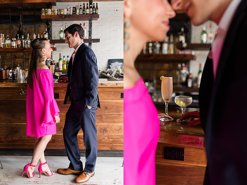 Jennifer B Photography-Adam & Victoria-Engagement-2018-0058_