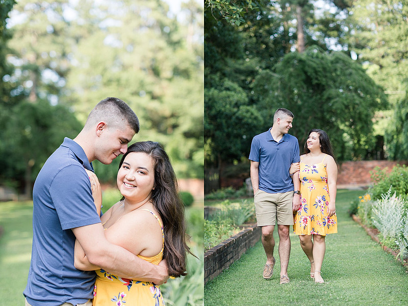 Jennifer B Photography-Andrew & Kiana's Engagement-2018-0006_