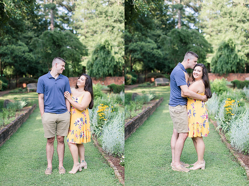 Jennifer B Photography-Andrew & Kiana's Engagement-2018-0001_