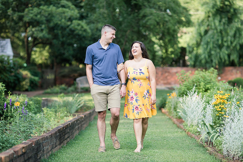 Jennifer B Photography-Andrew & Kiana's Engagement-2018-0012_