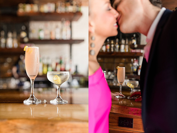 Jennifer B Photography-Adam & Victoria-Engagement-2018-0064_