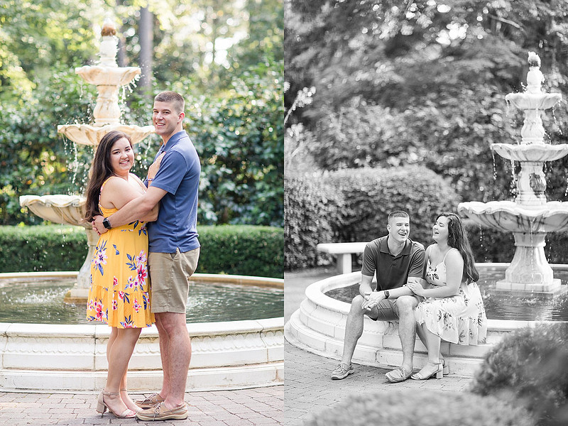 Jennifer B Photography-Andrew & Kiana's Engagement-2018-0031_