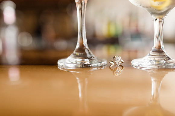Jennifer B Photography-Adam & Victoria-Engagement-2018-0065_