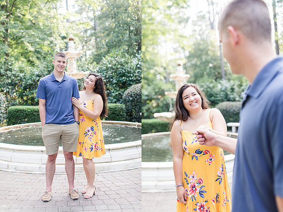 Jennifer B Photography-Andrew & Kiana's Engagement-2018-0042_