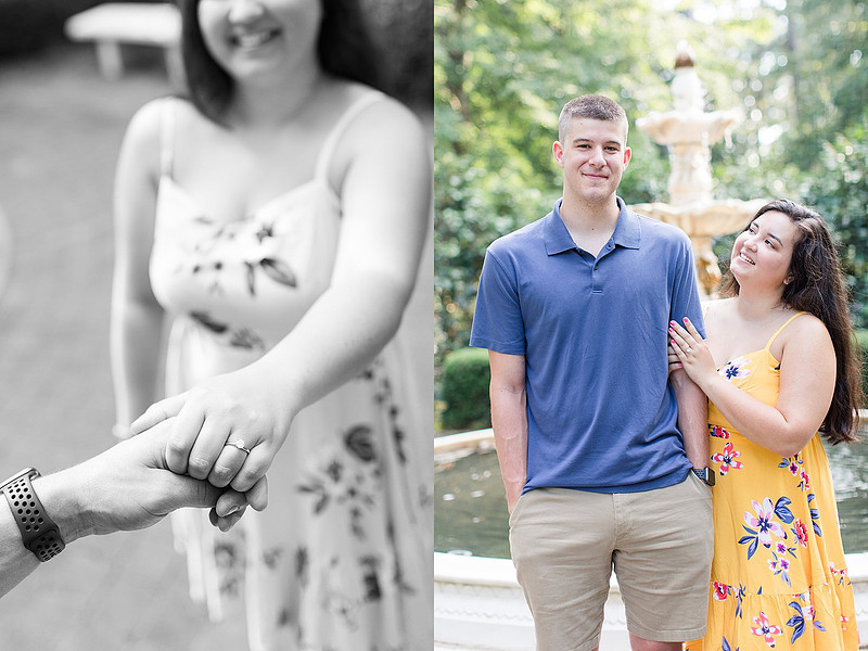 Jennifer B Photography-Andrew & Kiana's Engagement-2018-0050_