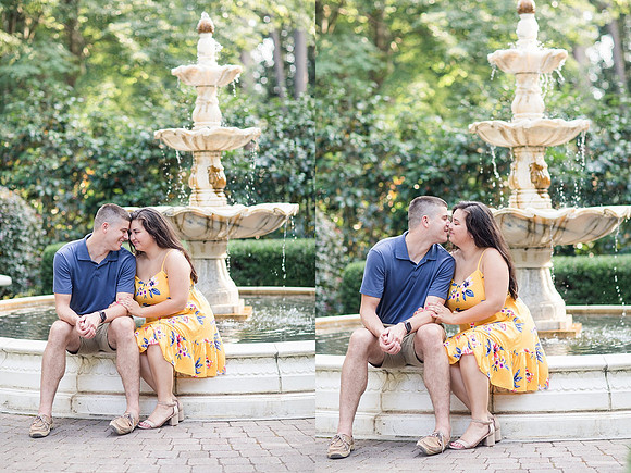 Jennifer B Photography-Andrew & Kiana's Engagement-2018-0056_