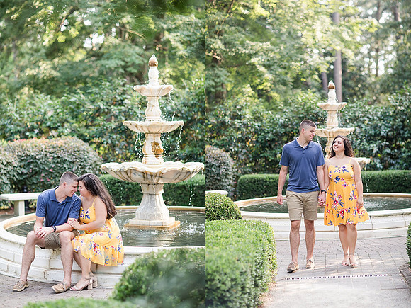 Jennifer B Photography-Andrew & Kiana's Engagement-2018-0063_