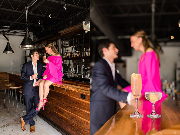 Jennifer B Photography-Adam & Victoria-Engagement-2018-0076_