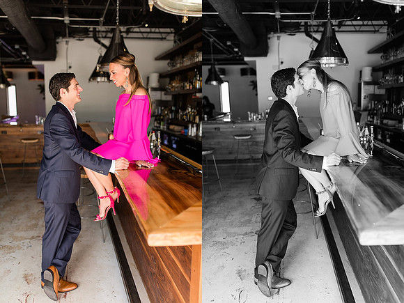 Jennifer B Photography-Adam & Victoria-Engagement-2018-0079_