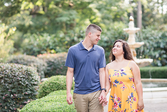 Jennifer B Photography-Andrew & Kiana's Engagement-2018-0071_