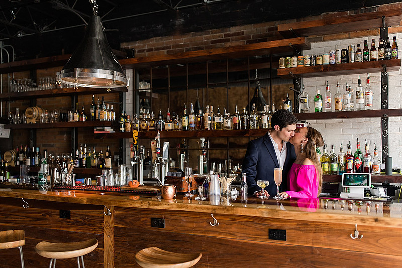 Jennifer B Photography-Adam & Victoria-Engagement-2018-0089_