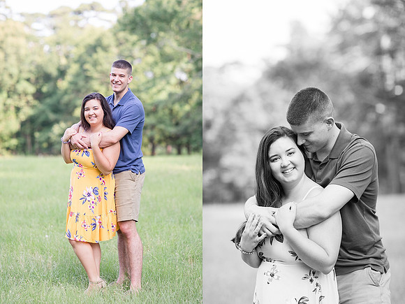 Jennifer B Photography-Andrew & Kiana's Engagement-2018-0072_