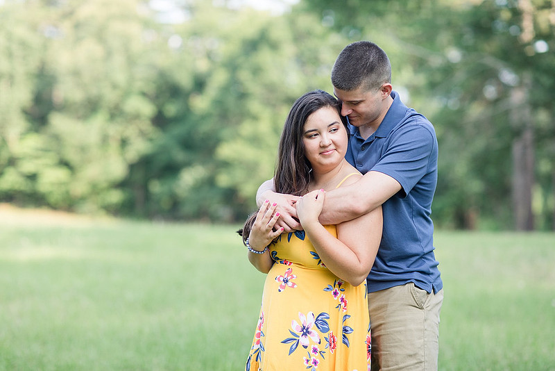 Jennifer B Photography-Andrew & Kiana's Engagement-2018-0080_