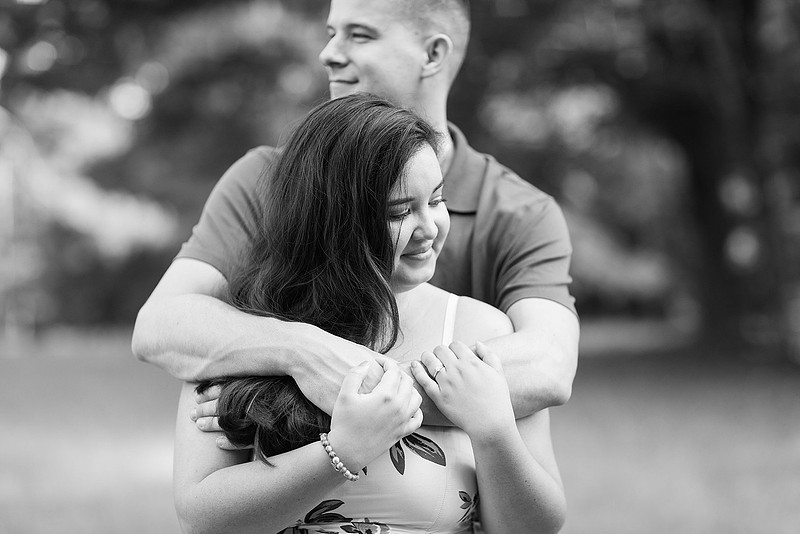 Jennifer B Photography-Andrew & Kiana's Engagement-2018-0083_