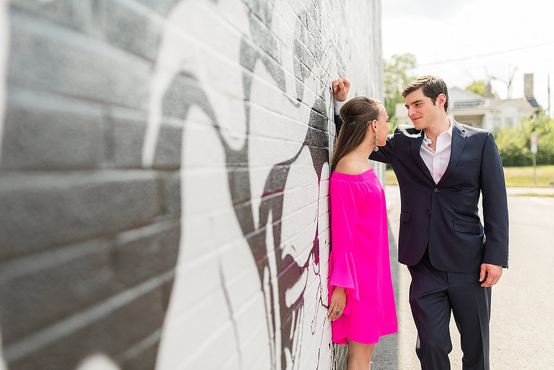 Jennifer B Photography-Adam & Victoria-Engagement-2018-0098_