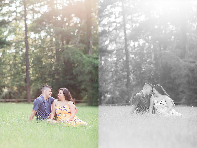 Jennifer B Photography-Andrew & Kiana's Engagement-2018-0087_